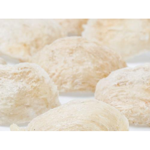 Cải thiện hệ tiêu hóa